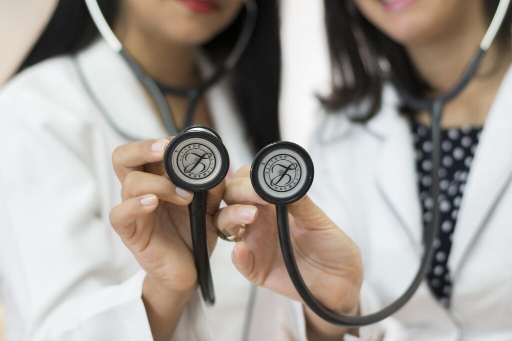 Qui est concerné par la complémentaire santé ?