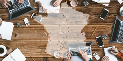 Développement du réseau SAGESSE Assurances : bilan 2024