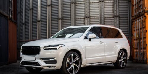Assurance auto : Comment comparer les offres ?